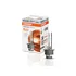 Autožárovka OSRAM Original Xenarc 66240-1SCB D2S 85V 35W