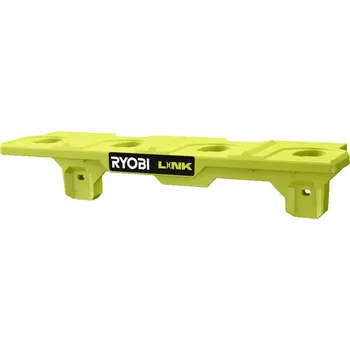 police Police na akumulátory Ryobi LINK RSLW818