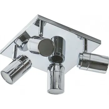 Bodové svítidlo Azzardo AZ2557 bodové svítidlo Noemie 4