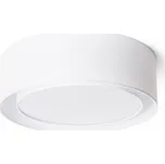 RENDL OTIS stropní bílá/bílá 230V E27 3x28W R12490