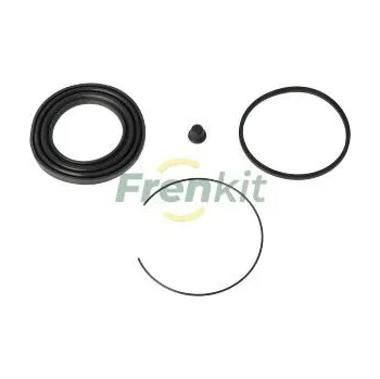 Brzdový třmen Sada na opravy, brzdový třmen FRENKIT 260112