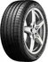 Letní osobní pneu Goodyear Eagle F1 Asymmetric 5 215/50 R18 96 W XL
