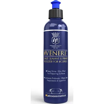 Autolak Labocosmetica Venere 250g finišovací pasta pro křemičité povlaky