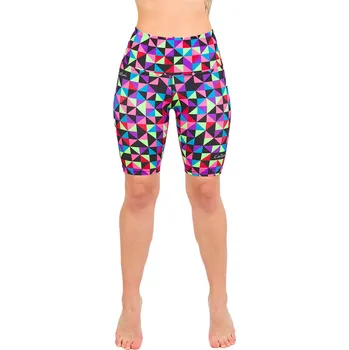 Krátké sportovní legíny COLLM TRIO Velikost: velikost - XS