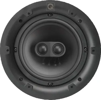 Q Acoustics QI 65S ST stropní reproduktor