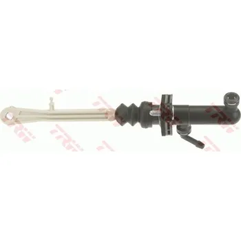 Spojkový válec Hlavní válec, spojka TRW PND285