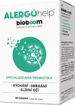 Simply You AlergoHelp BioBoom 30 cps.