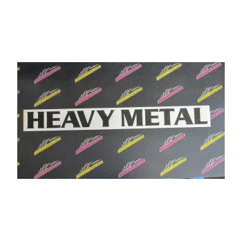 Polep vozidla Vlastní text - Serpentine (04 - zelená kawasaki) SAMOLEPKA NA AUTO, NÁLEPKA, FÓLIE, POLEP, TUNING, VLASTNÍ TEXT, TISK, AUTOSAMOLEPKY.cz, POLEPY, OBRÁZEK, LOGO, 3D STICKERS