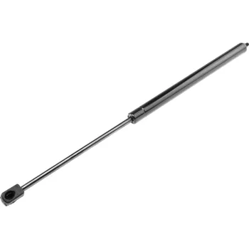 Dveře karosérie Vzpěra kapoty MERCEDES R-CLASS (W251, V251) 06-