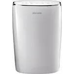 Sinclair CFO-20P Odvlhčovač vzduchu