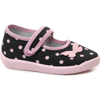 RAWEKS kaja 15, dětské bačkory