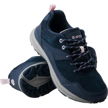 Dámská sportovní obuv Boty Hi-Tec Manirez W 92800304922 38