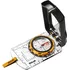 Silva Compass Expedition S