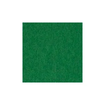 Karton Fotokarton, 50 x 70 cm, 300 g, tm. zelený