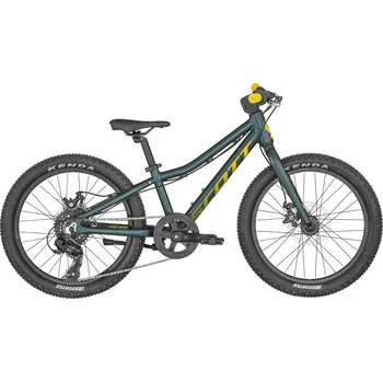 Scott Scale 20 Rigid 20" 2023