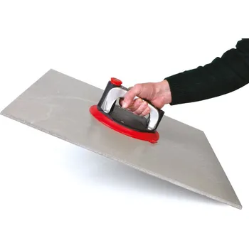 Montolit Geco vakuová přísavka na dlažbu a obklad