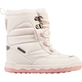 Dětská treková obuv Boty Kappa Alido II Tex Jr 261060K 4321 34