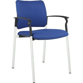 ANTARES 2170 Rocky C