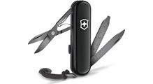 Victorinox Signature Lite 0.6223.31P