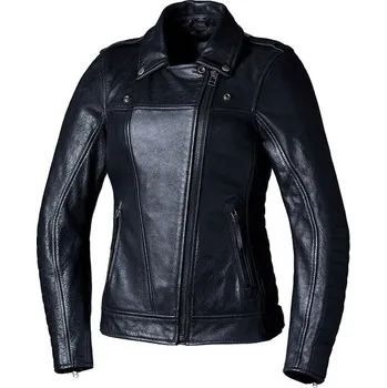 Moto oblečení Dámská kožená bunda RST 3191 Ripley 2 CE - XS