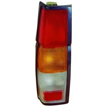 Zadní světlomet Zadní světlo ABAKUS 215-19A1L-U