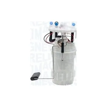 Palivový systém Palivová čerpací soustava MAGNETI MARELLI MAM00185M