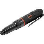 ASTA Pneumatická vrtačka přímá, 1/4", 10 Nm