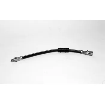 Brzdová hadice Brzdová hadice, , BREMBO, T 23 101