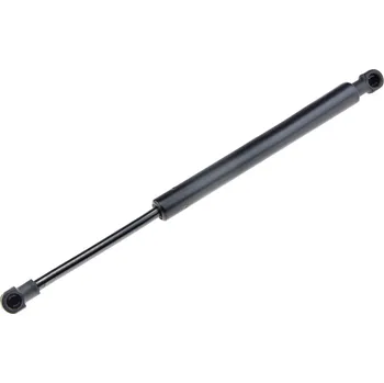 Dveře karosérie Vzpěra kapoty BMW 3 E46 97-07