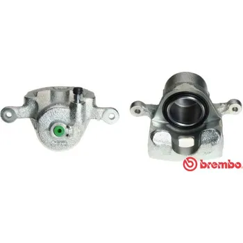 Brzdový třmen Brzdový třmen, , BREMBO, F 56 085