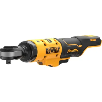 Ráčna DeWALT DCF503