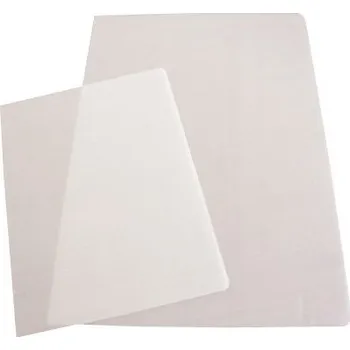 Sešit Popisovací složka A5, dvojitá