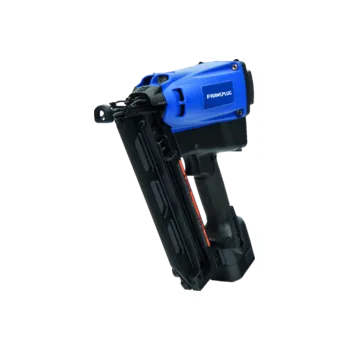 Hřebíkovačka RAWLPLUG Hřebíkovačka plynová zkosená A2064