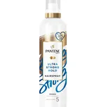 Pantene Pro-V Ultra Strong Hold lak na…