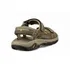Pánské sandále Teva Boots Hudson 1002433 BNGC