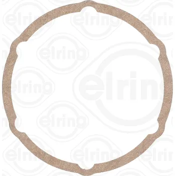 Autodíl Těsnění, vodní čerpadlo ELRING 826.979