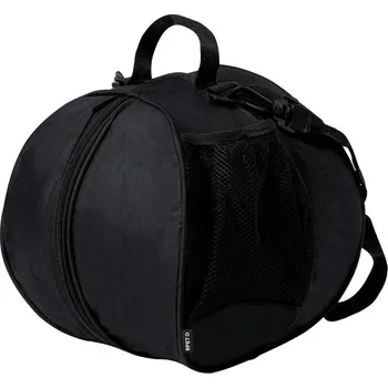 Taška na míč Lafin