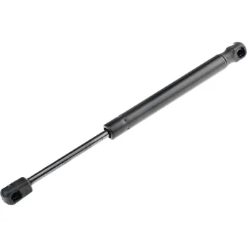 Dveře karosérie Vzpěra kapoty AUDI A8 S8 09-18