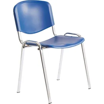 ANTARES křeslo Taurus PC ISO