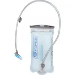 Force Hydrapak Shape-Shift 2 l