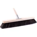 Lobster Smeták sálový 40 cm s násadou…