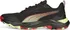 Pánská běžecká obuv PUMA Obstruct Profoam Bold černé