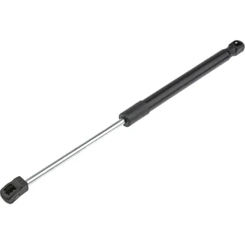 Dveře karosérie Vzpěra kapoty BMW X5(F15,F85) X6(F16,F86)