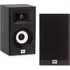 JBL Stage A130 černé 2 ks