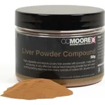 CC Moore Liver Powder Compound 50 g