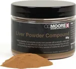 CC Moore Liver Powder Compound 50 g
