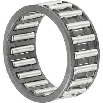 K100X107X21 Jehlová klec NTN