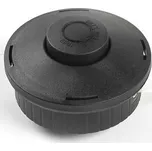 FIELDMANN FZS 9016 Náhradní žací hlava