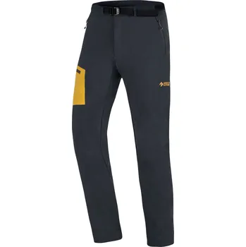 Pánské kalhoty Direct Alpine Cruise Barva: anthracite/mango, Velikost: L