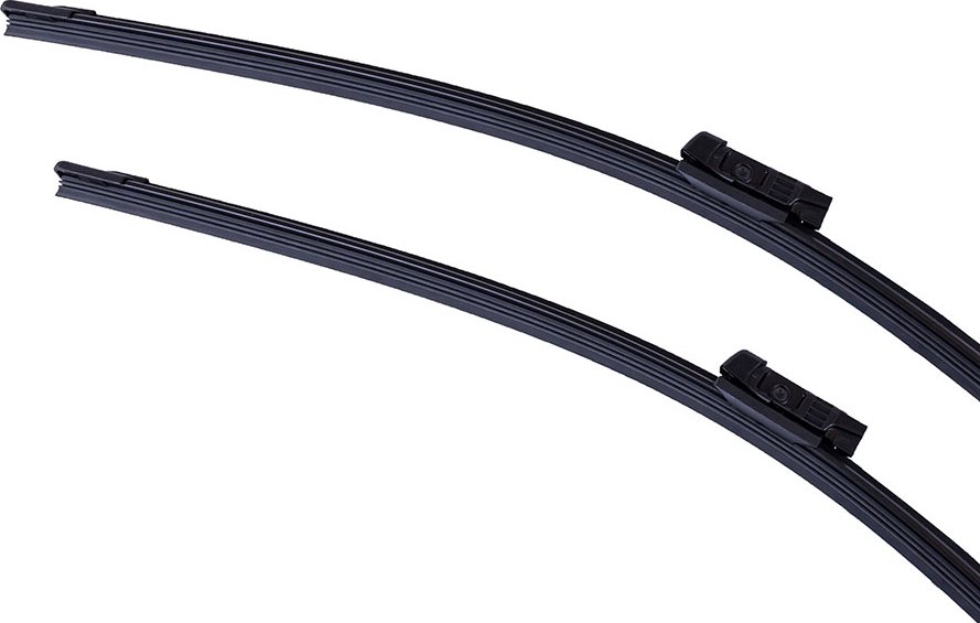BOSCH 3397007187 od 452 Kč - Zbozi.cz